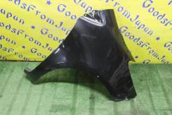    Toyota Vitz RS NCP91   209