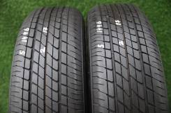 Firestone FR 10, 165/70 R14 