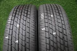 Firestone FR 10, 165/70 R14 