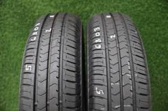 Bridgestone Ecopia NH100 C, 165/70 R14 