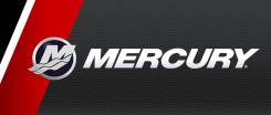       Mercury  Quicksilver 