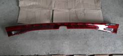   Kia K5 2020- 92403L2  