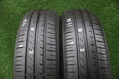 Tourador X Wonder TH2, 165/70R14 81T 