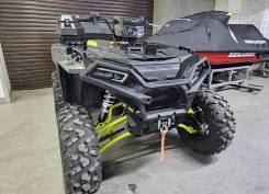 Polaris Sportsman XP 1000, 2020 