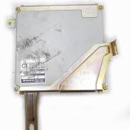   Nissan Skyline HR34 2,0L RB20DE 23740-AA070 