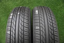 Yokohama S73AV, 165/70 R14 