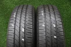 Toyo NanoEnergy 3 Plus, 165/70 R14 