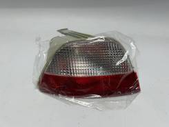 ������ ������� ������� ������ ford focus 1/2