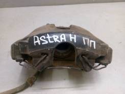  Opel Astra H 2010 5542107,   