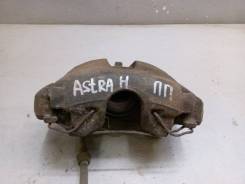  Opel Astra H 2010 5542107,   