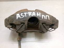  Opel Astra H 2010 5542107,   