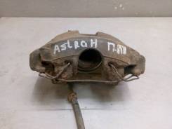  Opel Astra H 2010 5542107,   