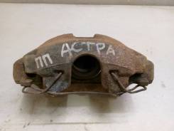  Opel Astra H 2010 5542107,   