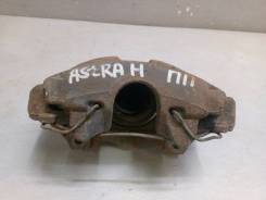  Opel Astra H 2010 5542107,   