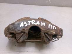 Opel Astra H 2010 5542107,   