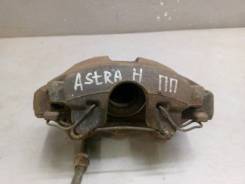  Opel Astra H 2010 5542107,   