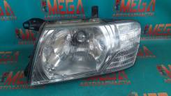    Mitsubishi Pajero, V78W