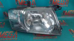    Mitsubishi Pajero, V78W