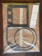     Honda Honda CBR 929 rr fireblade 