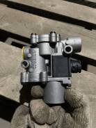   ABS Wabco WG9000360515 