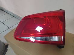   Touareg NF  7P6945094C
