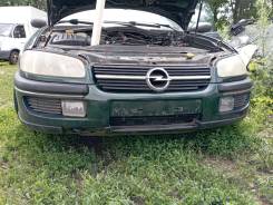 ������ �������� Opel omega B Opel Omega B (1994—1999)