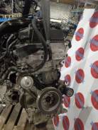  Citroen C3 2015 1612486580 A51 EB2F 