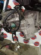 Citroen C3 2015 1607893880 A51 EB2F 