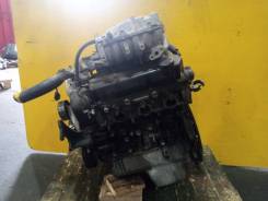  Mitsubishi Montero 3 2000-2006 MD977927 6G74 
