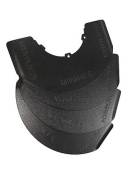    Sea-pro WT-50 ( ) 
