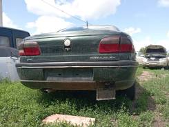 ������ Opel Omega 1998 B X20XEV, ������ B