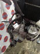  Citroen C3 2014 1607893880 A51 EB2 