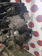  Citroen C3 2014 1612486580 A51 EB2 