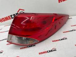  Hyundai Tucson 924022S000 LM,   