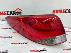  Hyundai Tucson 924012S000 LM,   
