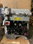  B15D2 , 