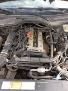 ��� 5-��. ���. (����) Opel Omega B 1994-2003 X20XEV