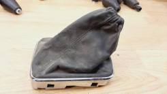   Ford Mondeo 2005 4S717B118AAW 