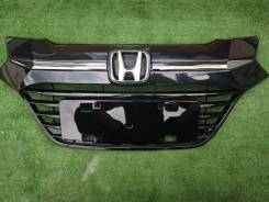   Honda Vezel RU, 2013-2018,  