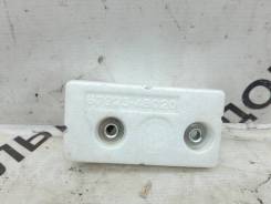   Toyota Highlander 2 6793248020 40,   