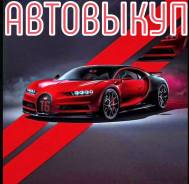 ����� ����! ����������! ���������! ������ �����! ������! ������ �����! ����