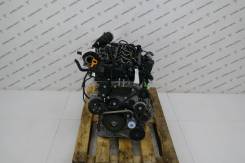    2.2  D4HB Kia Kia Sorento 3 (UM Prime) 2014-2020 2014 1F3912FH00 