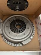   Opel NK 133605 