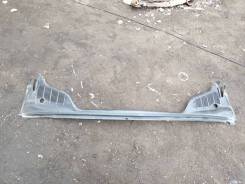     Peugeot 308 2011 8251CE EP6,  