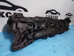  . Bmw X6 2021 11148596406 G06 3.0 Dizel B57D30B 