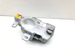    Volvo C30 2007 30776153 1.6 I 