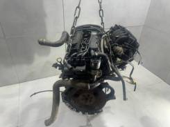  Chevrolet Lacetti 96377410 F16D3 