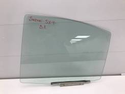     Suzuki SX4 1 (Classic) [8454679J00] 