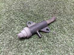   ()  Suzuki Lets 2 18120-17F00 