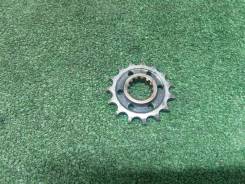  () Honda CB750 15131-MJ0-000 